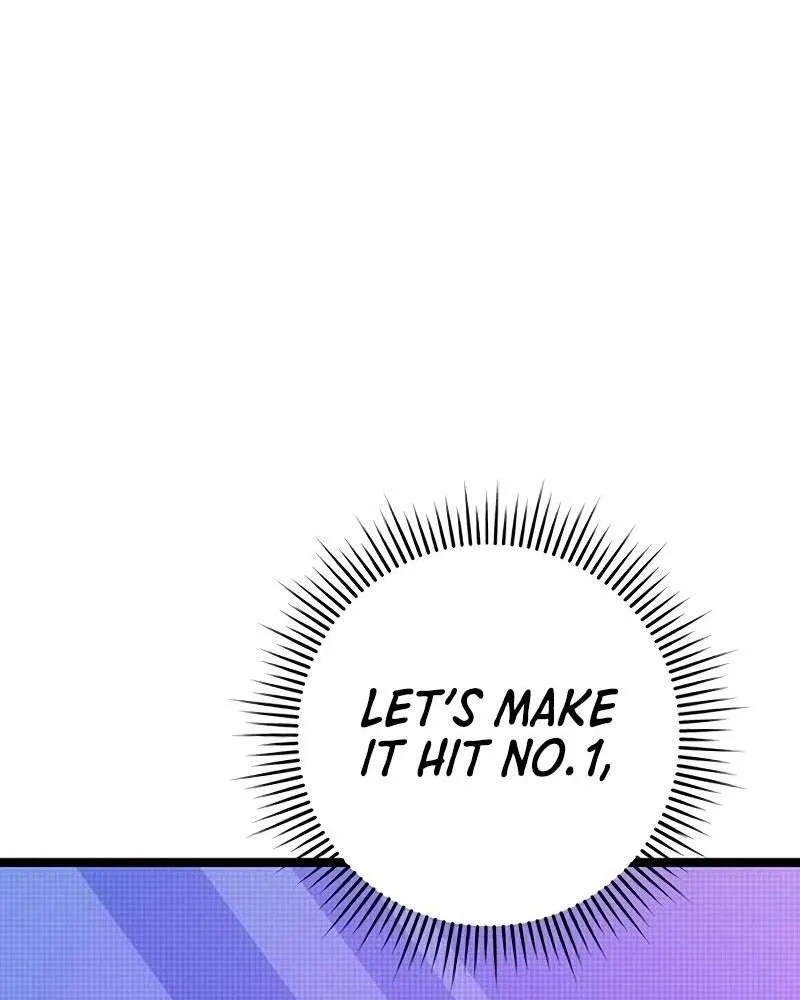 Chapter 37 — page 28