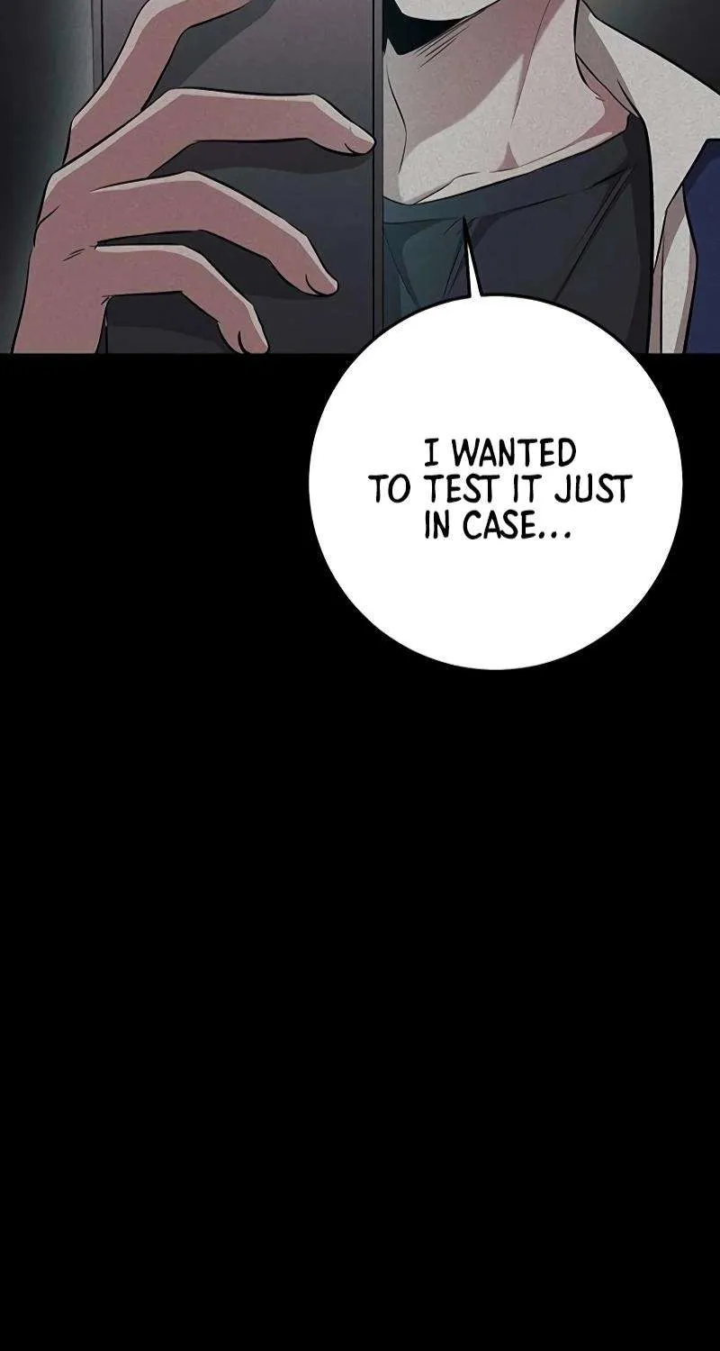 Chapter 37 — page 3
