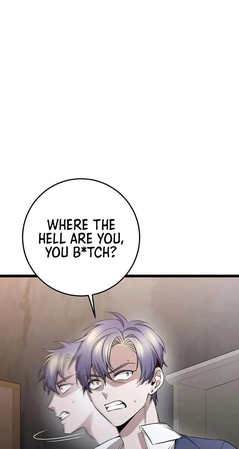 Chapter 37 — page 34