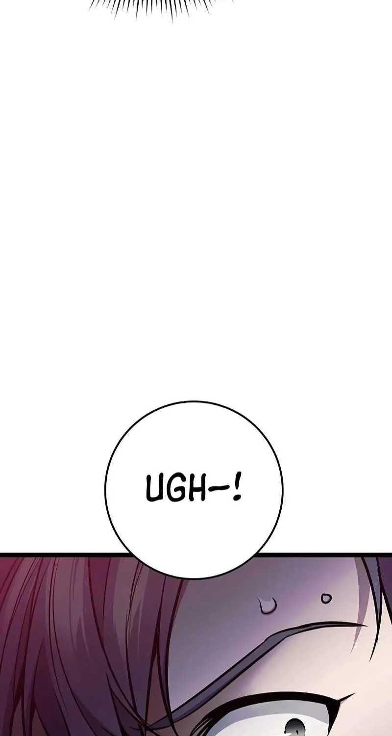 Chapter 37 — page 39