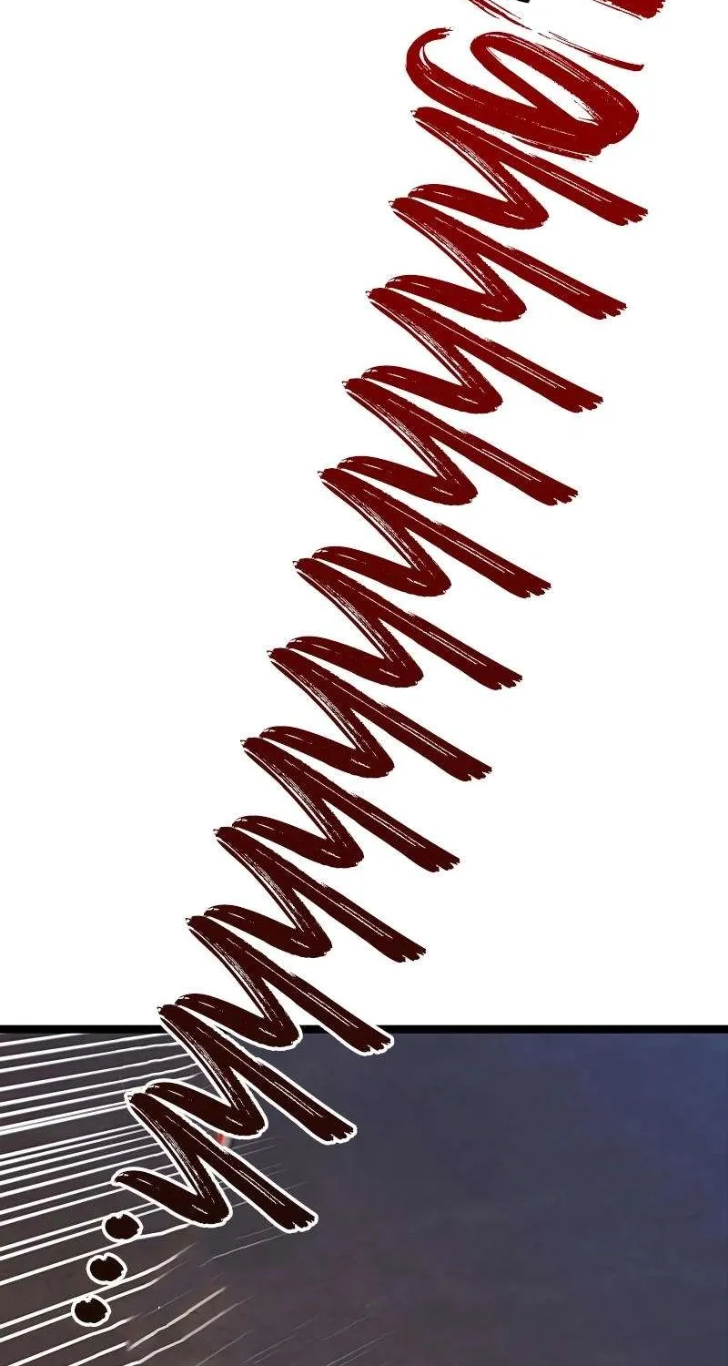 Chapter 37 — page 49