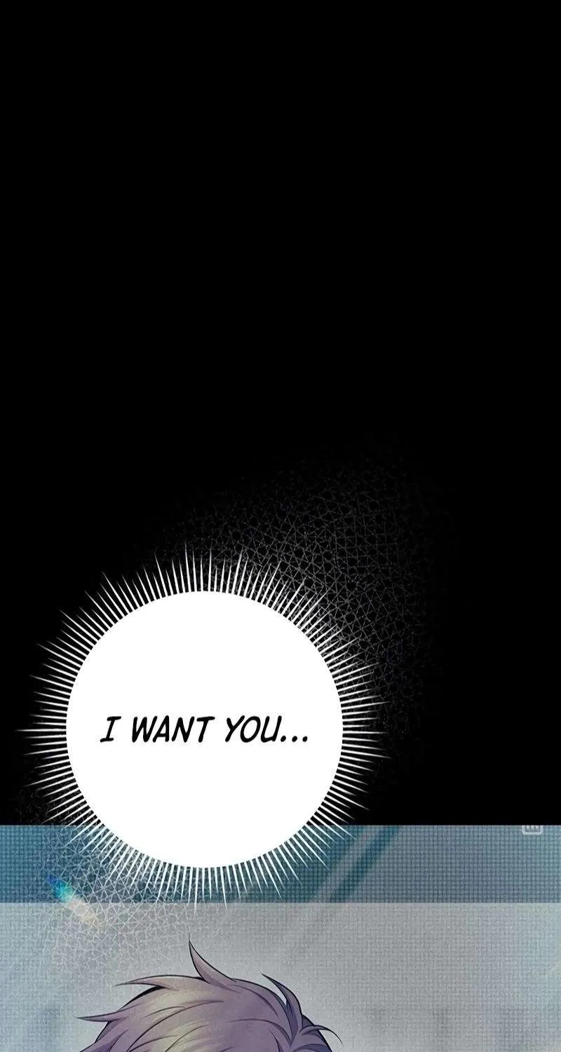 Chapter 37 — page 5