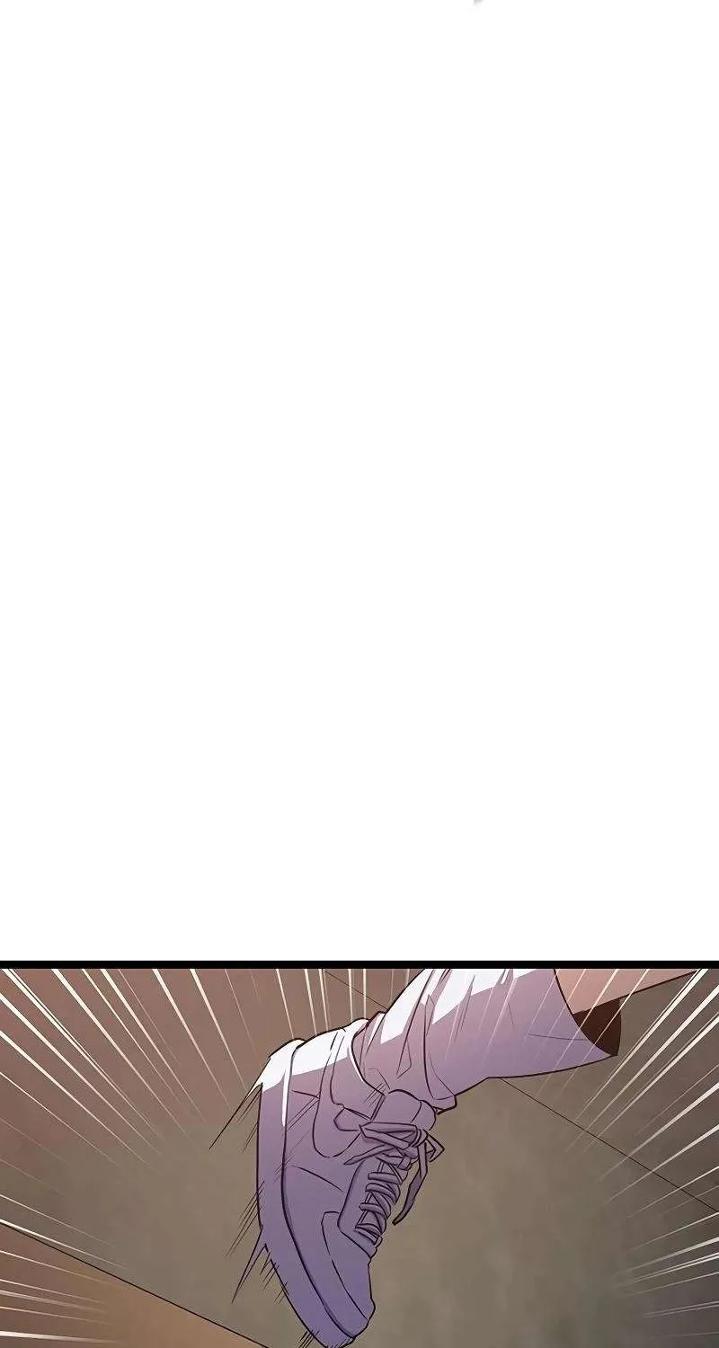 Chapter 37 — page 51