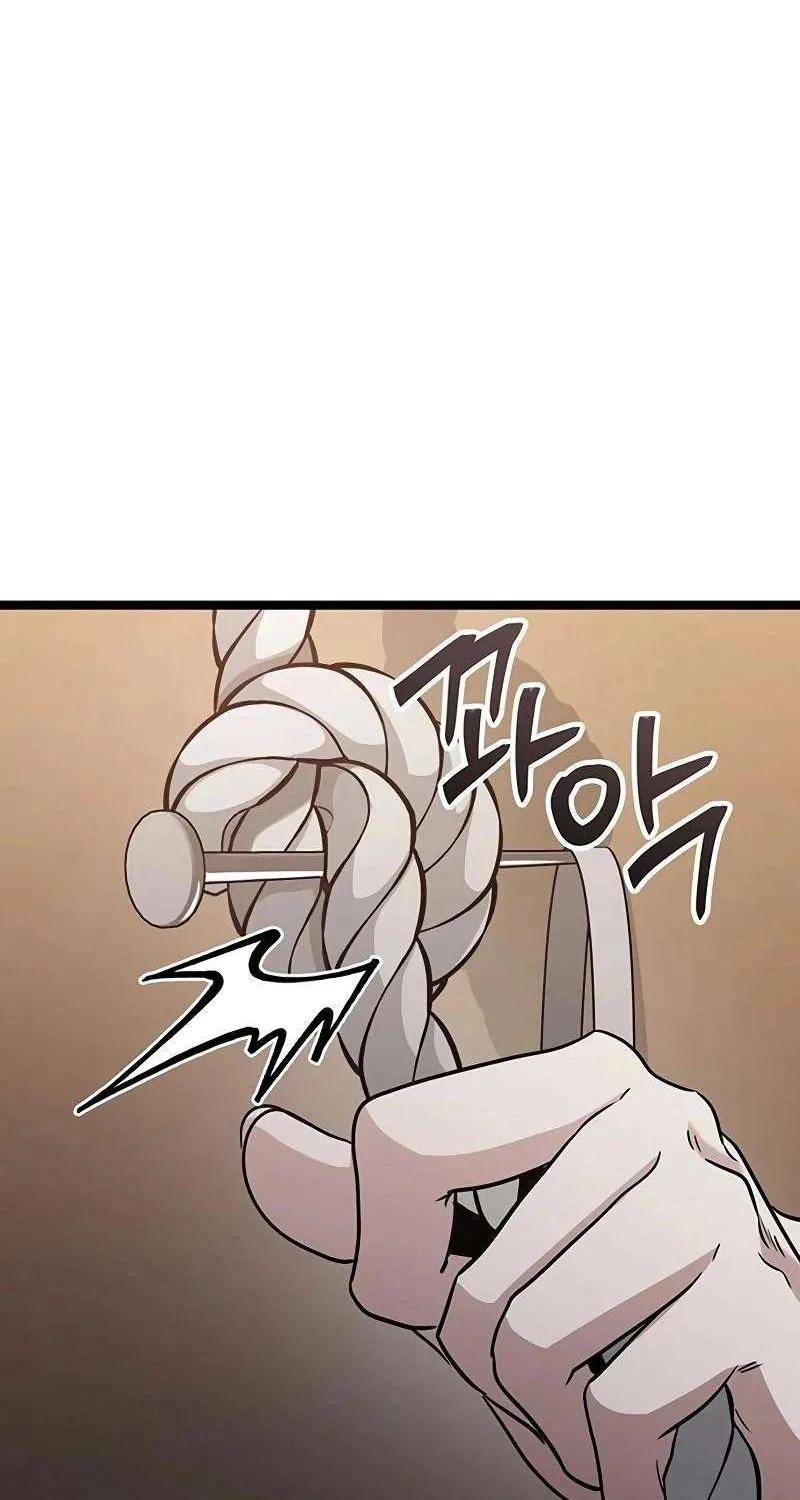 Chapter 37 — page 56