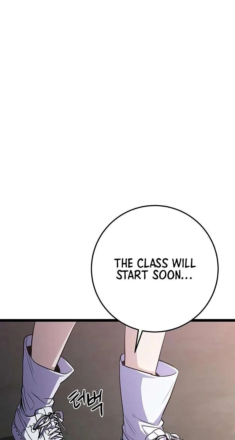 Chapter 37 — page 59