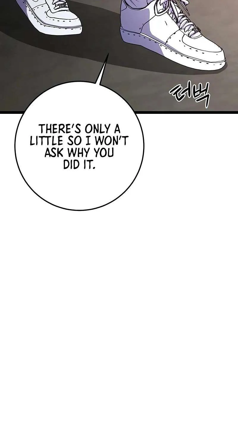 Chapter 37 — page 60