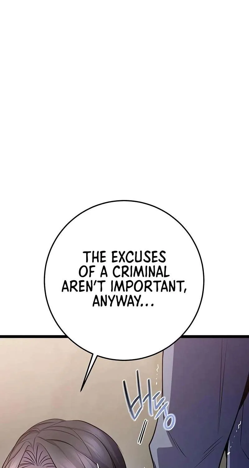 Chapter 37 — page 63