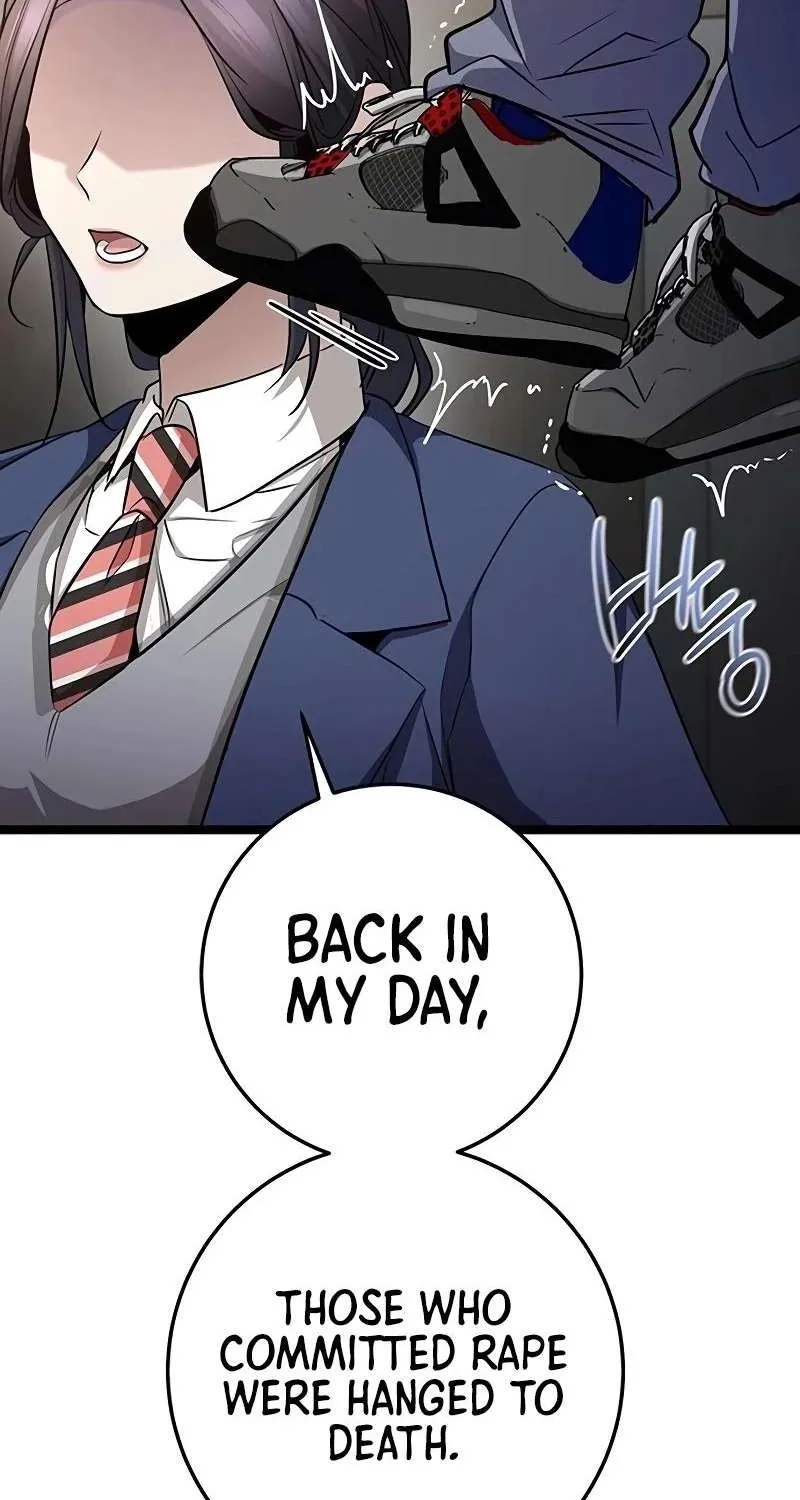 Chapter 37 — page 64
