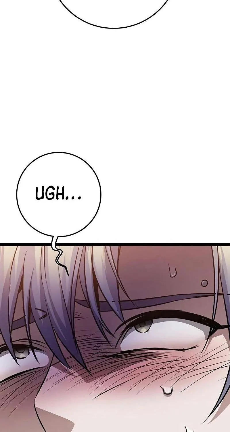 Chapter 37 — page 65