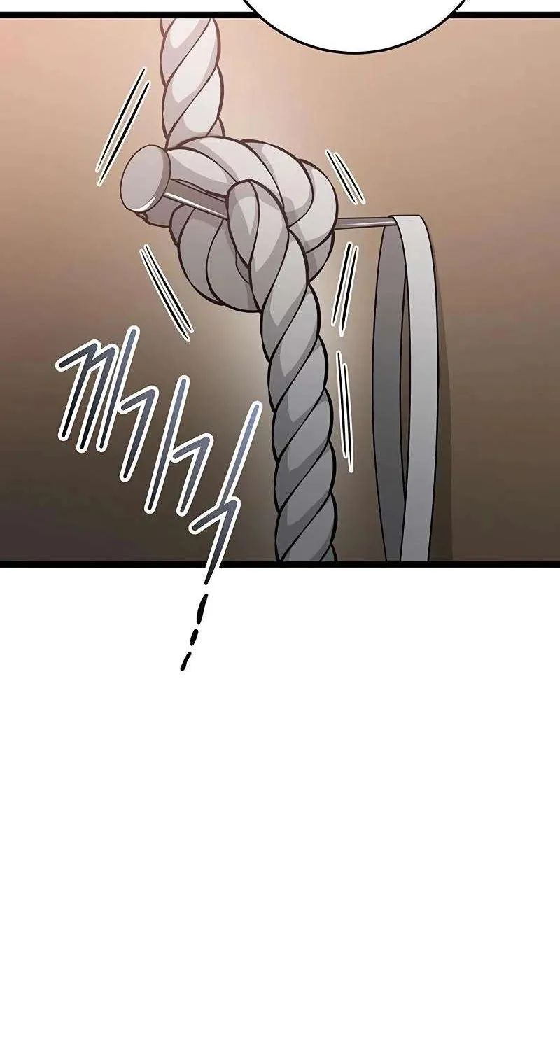 Chapter 37 — page 67