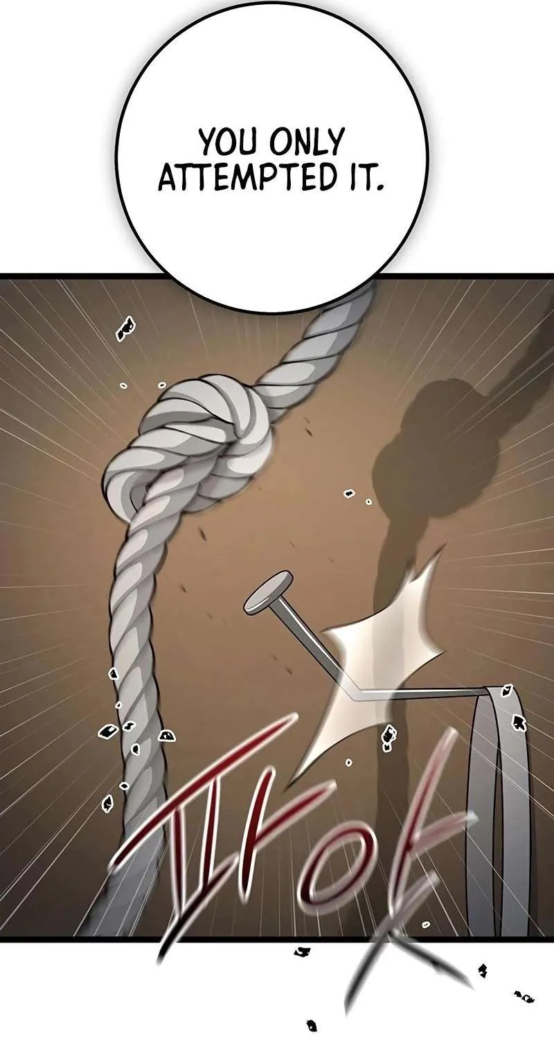 Chapter 37 — page 69