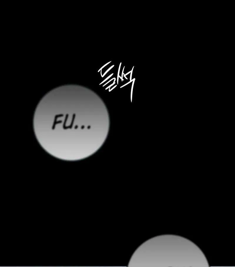 Chapter 37 — page 7