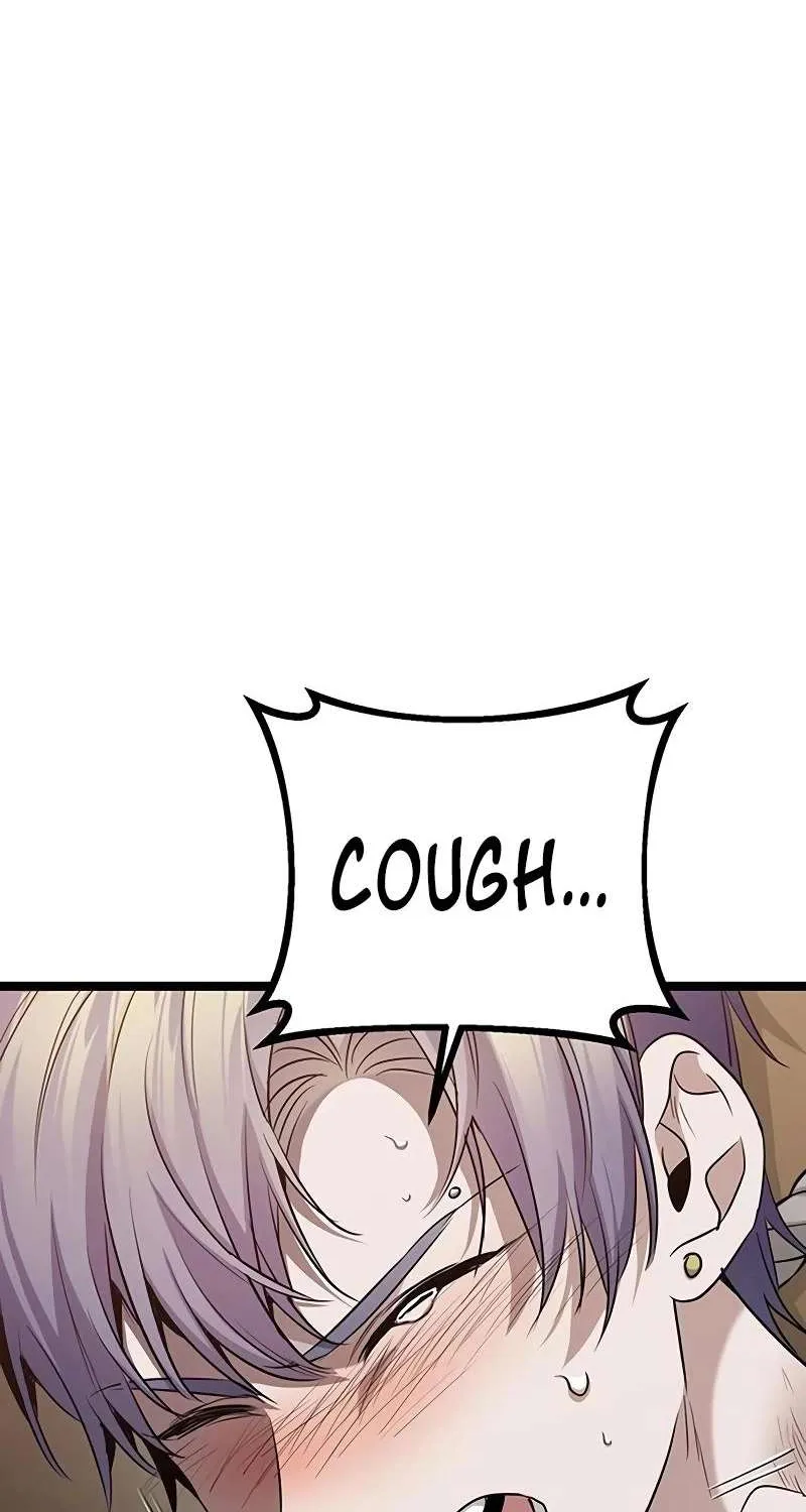 Chapter 37 — page 72