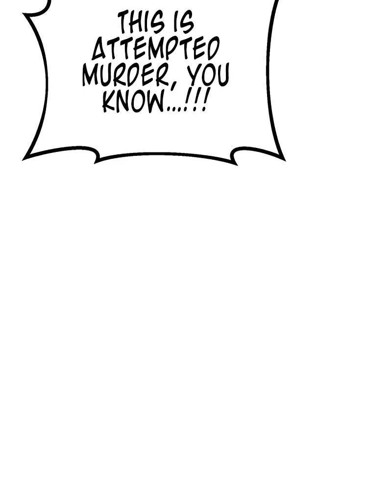 Chapter 37 — page 75