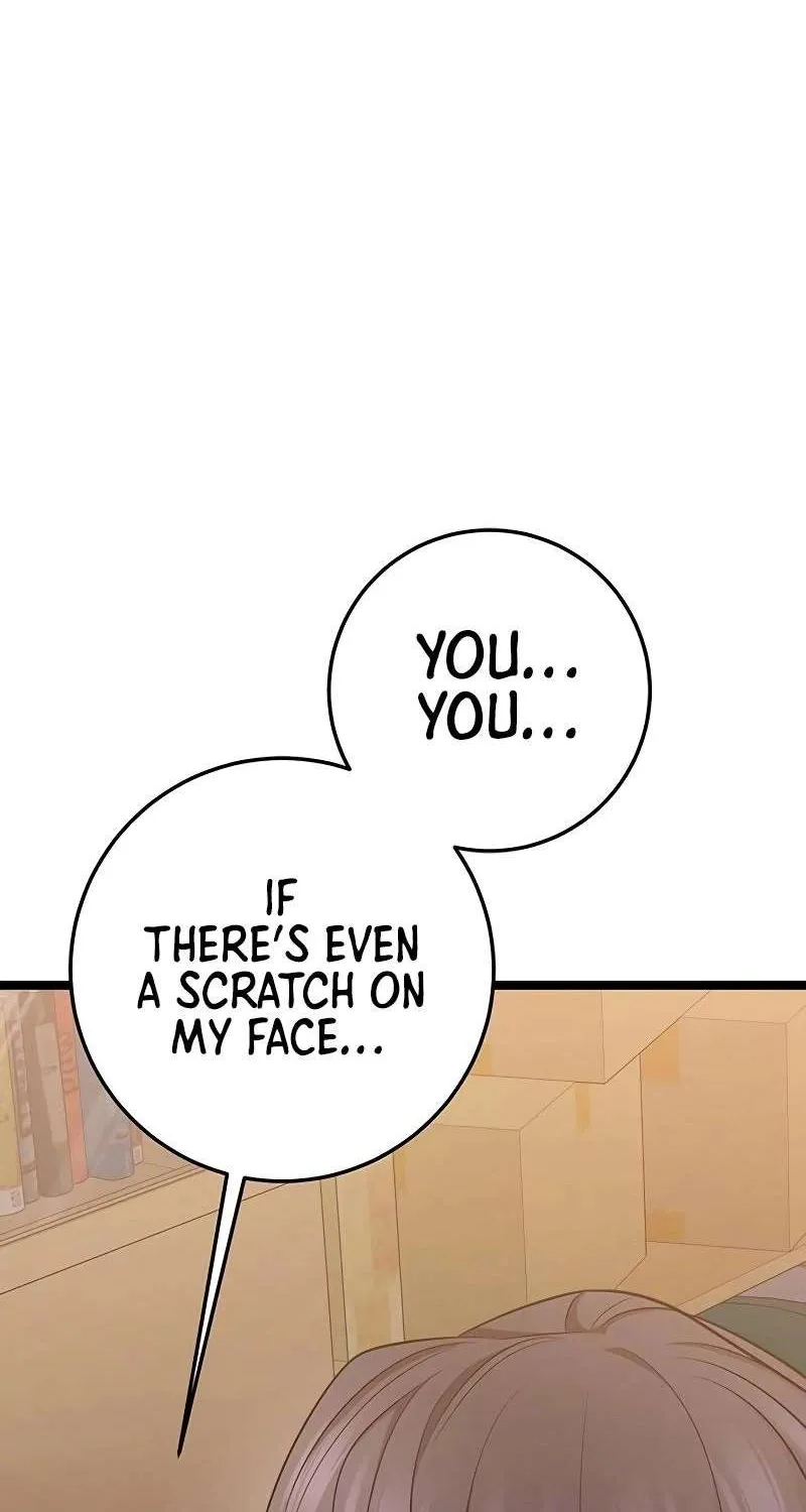 Chapter 37 — page 79