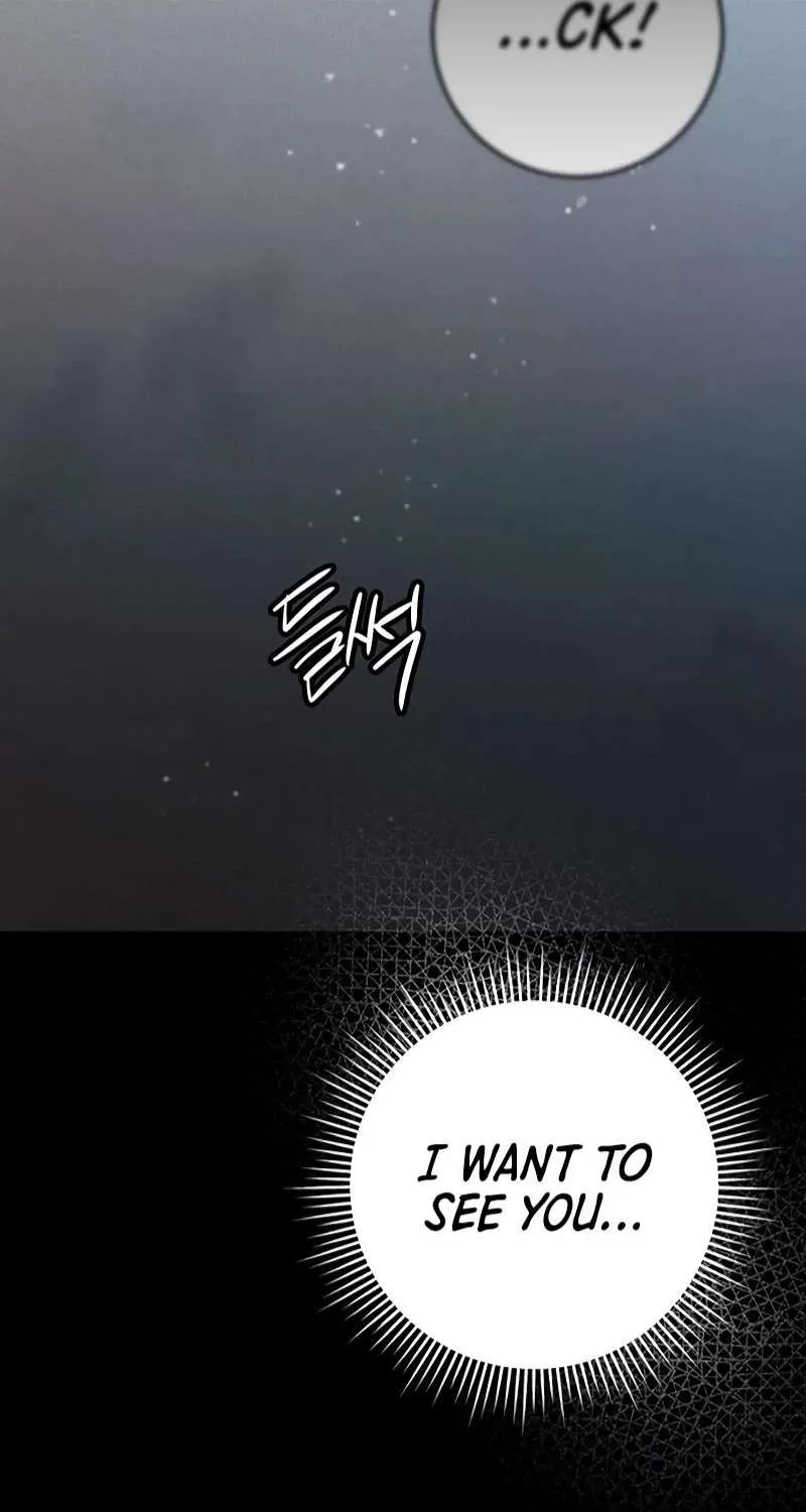 Chapter 37 — page 8
