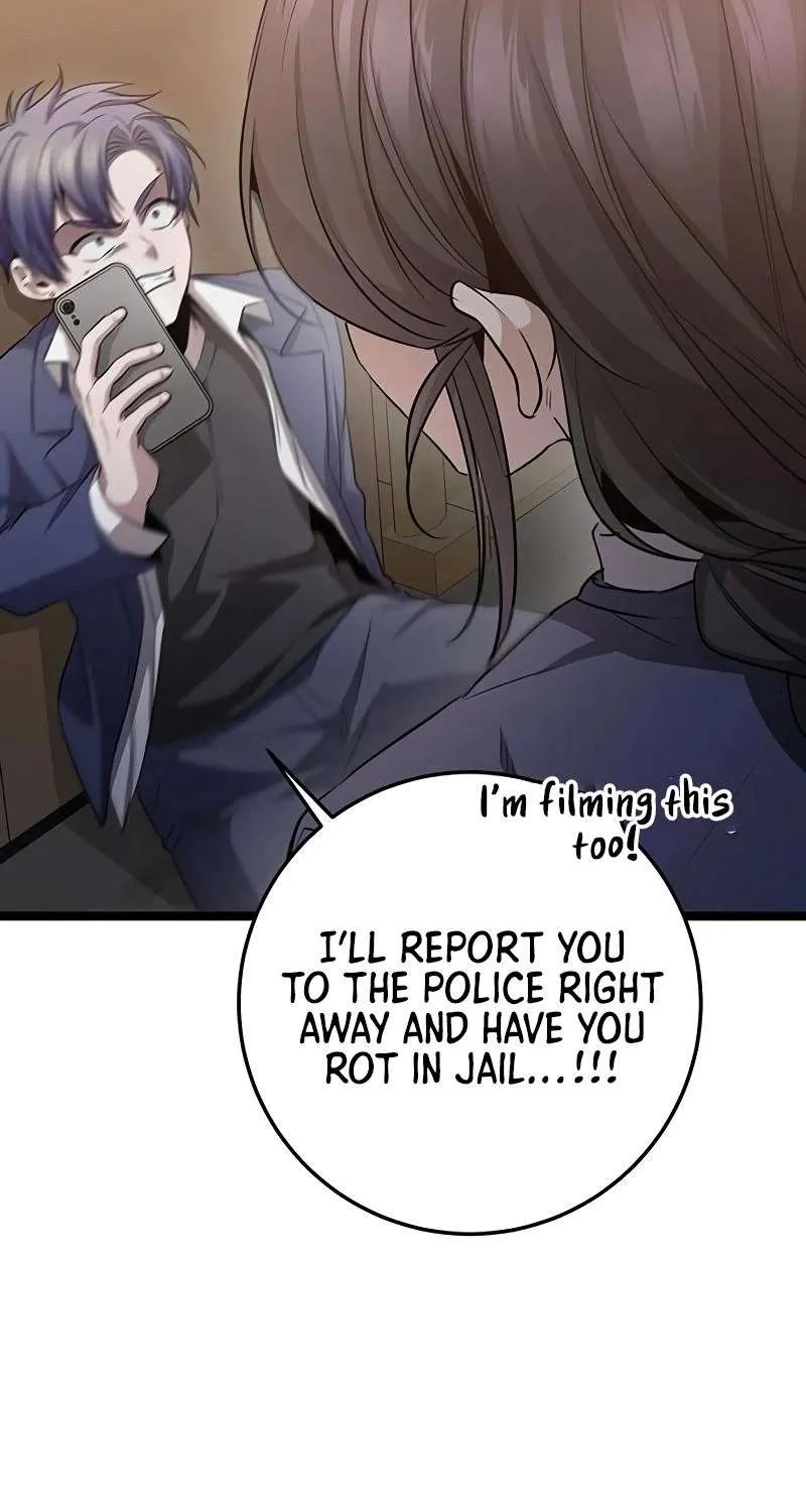 Chapter 37 — page 80