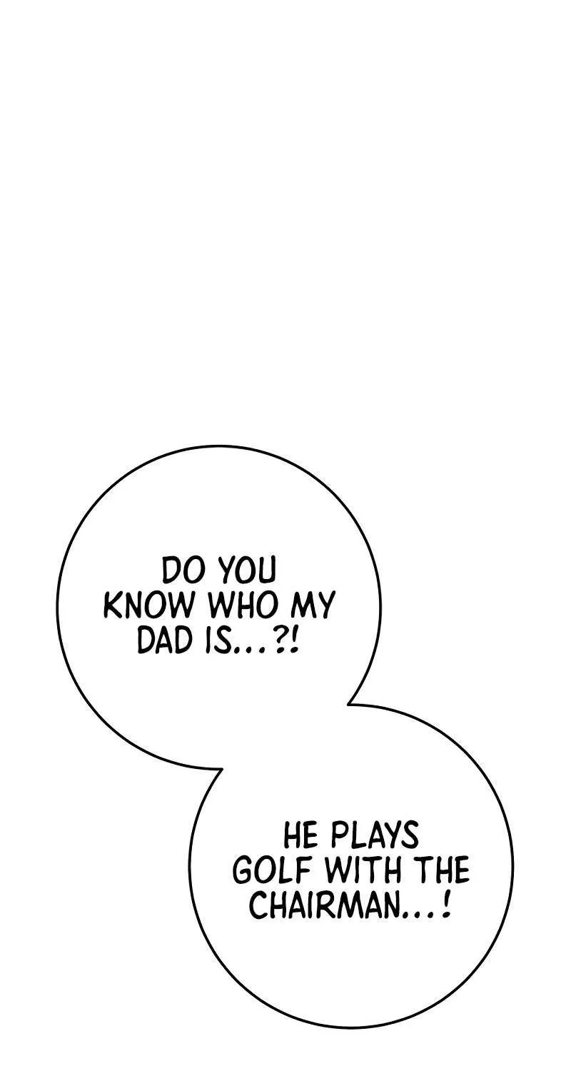 Chapter 37 — page 81