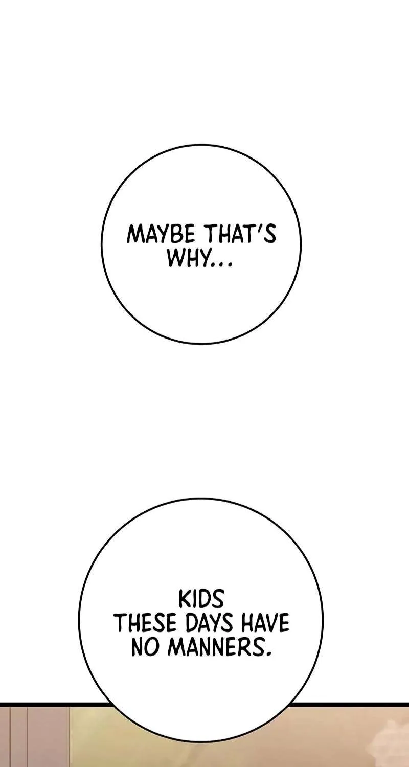Chapter 37 — page 86