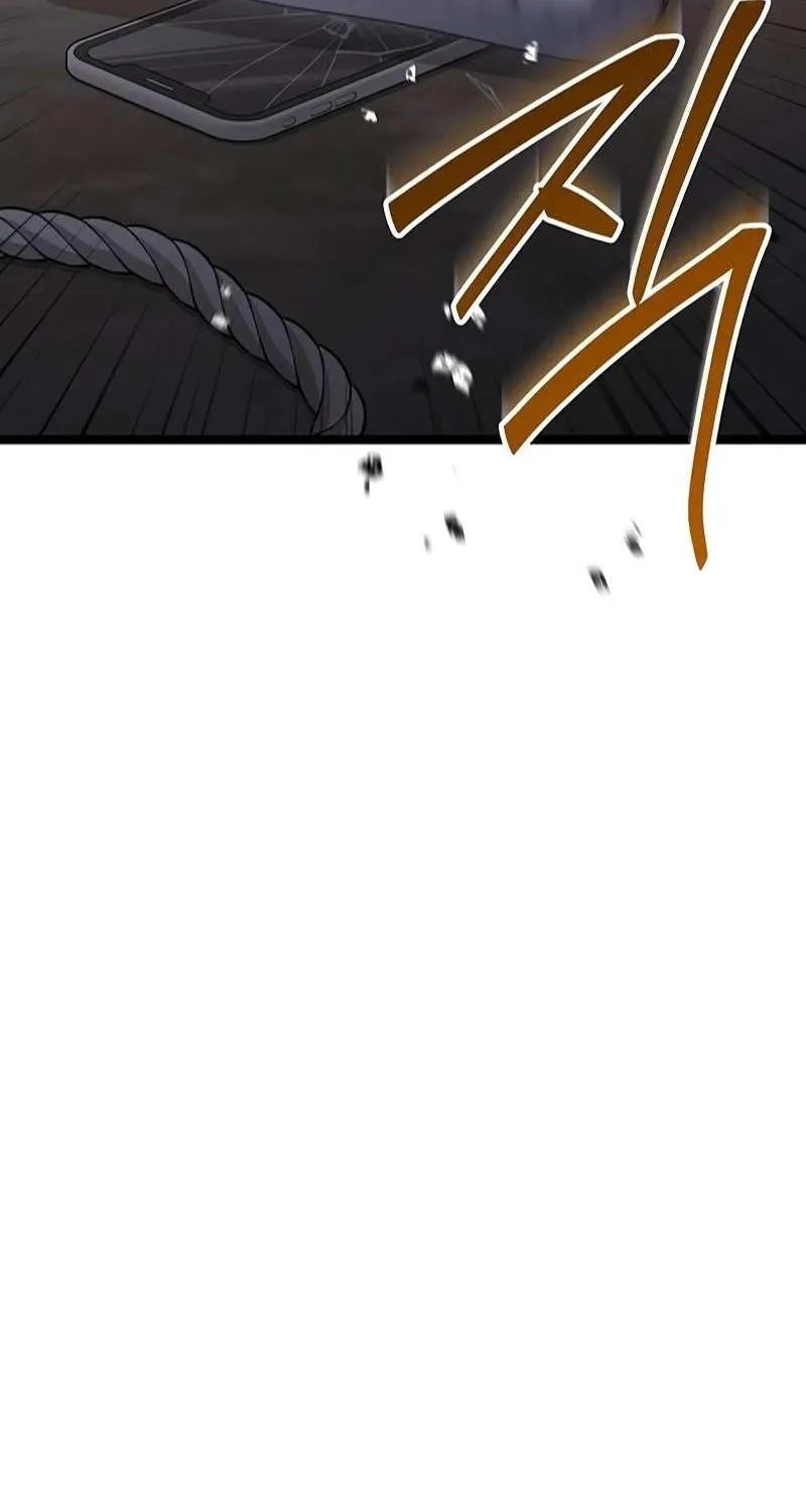 Chapter 37 — page 91