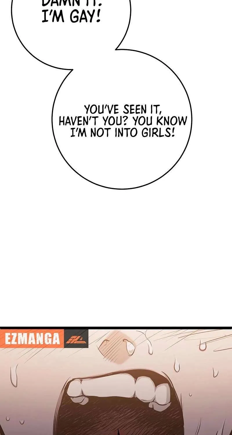 Chapter 37 — page 97