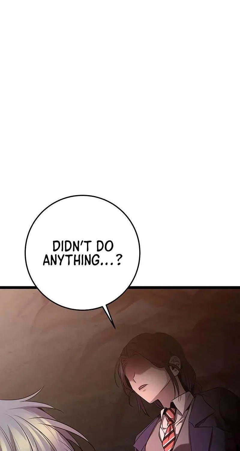 Chapter 37 — page 99