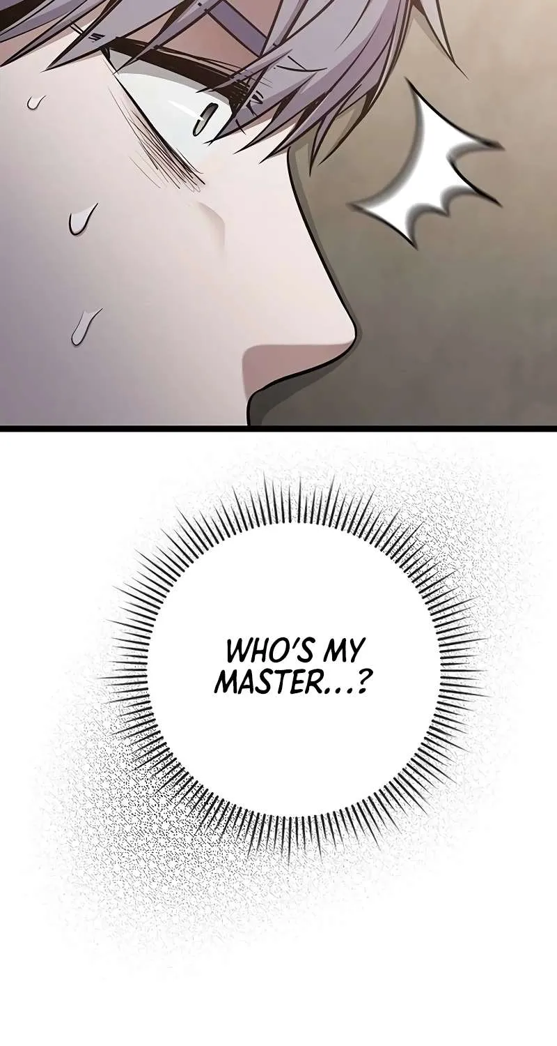 Chapter 38 — page 10