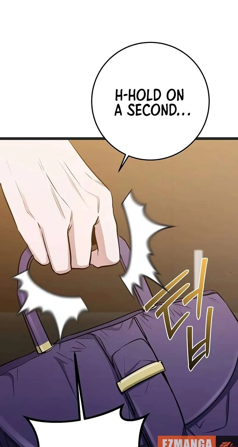 Chapter 38 — page 100