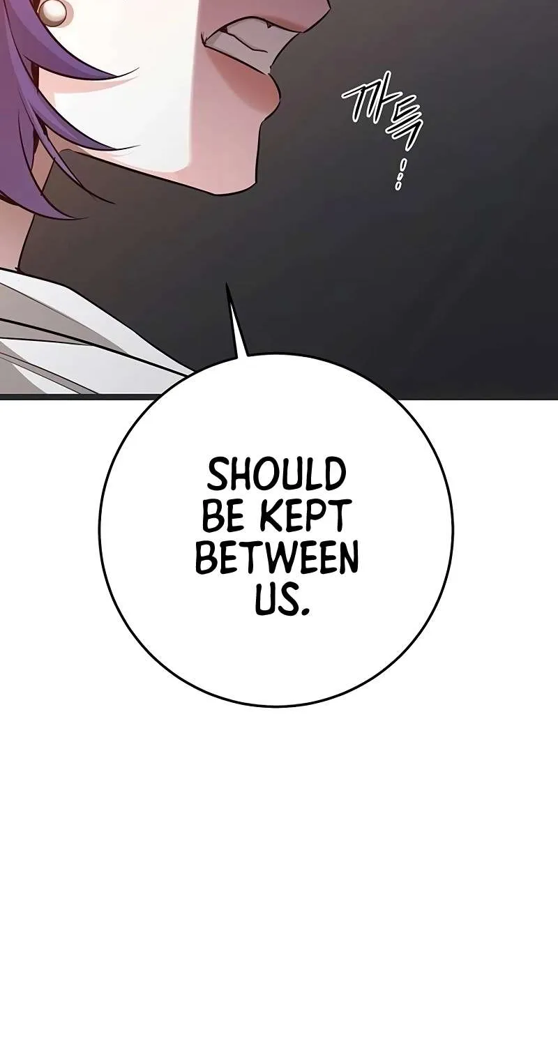 Chapter 38 — page 105
