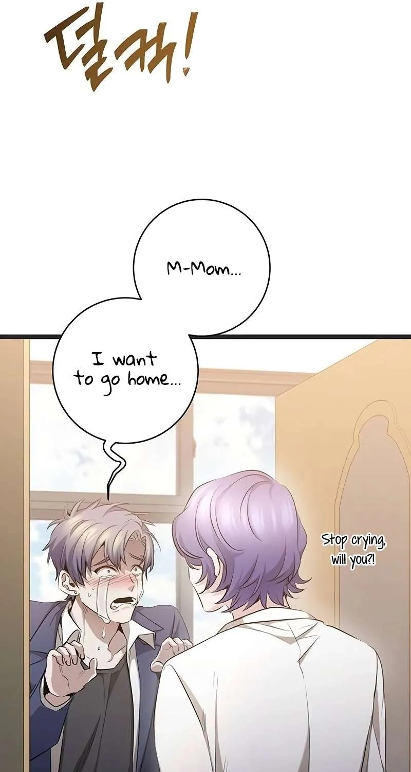 Chapter 38 — page 106
