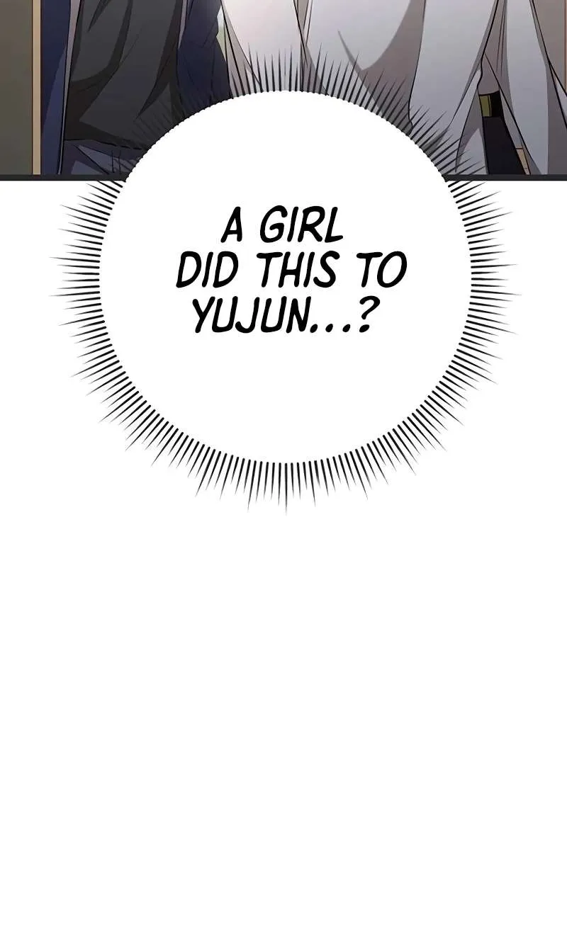 Chapter 38 — page 107