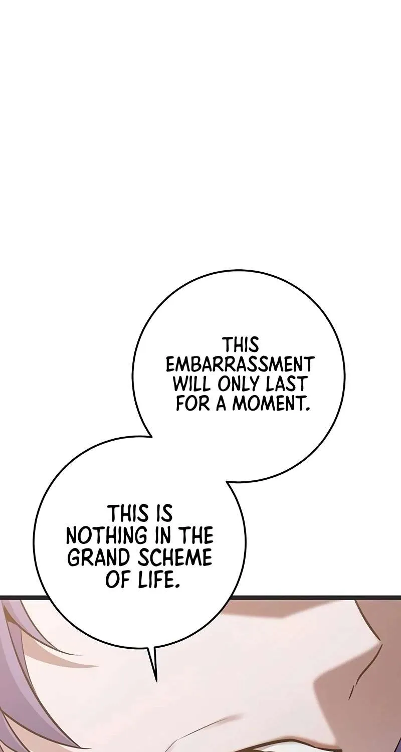 Chapter 38 — page 118