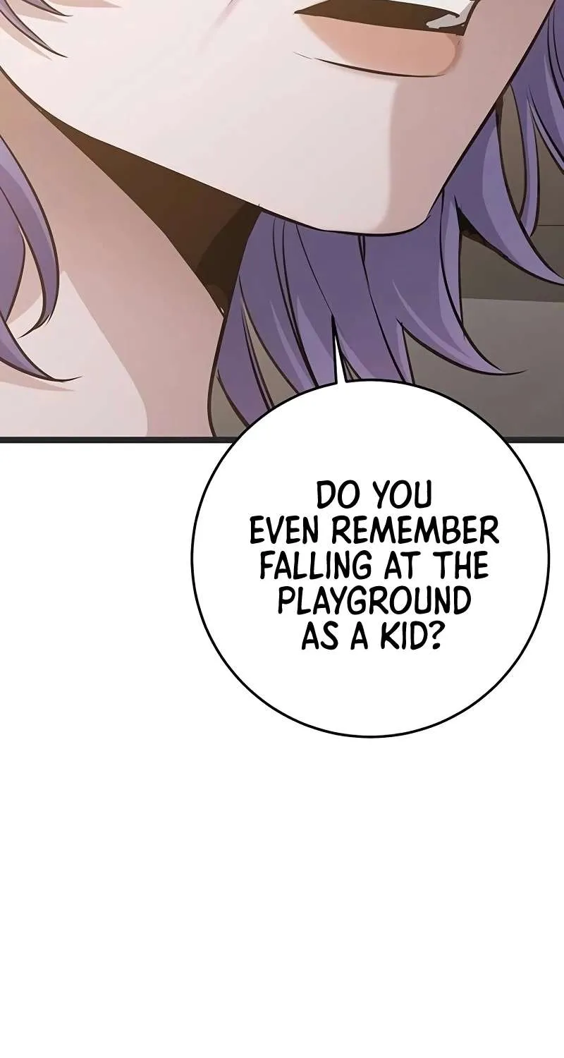Chapter 38 — page 119