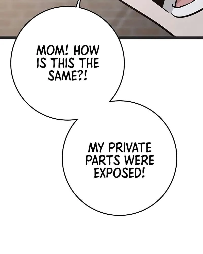 Chapter 38 — page 121