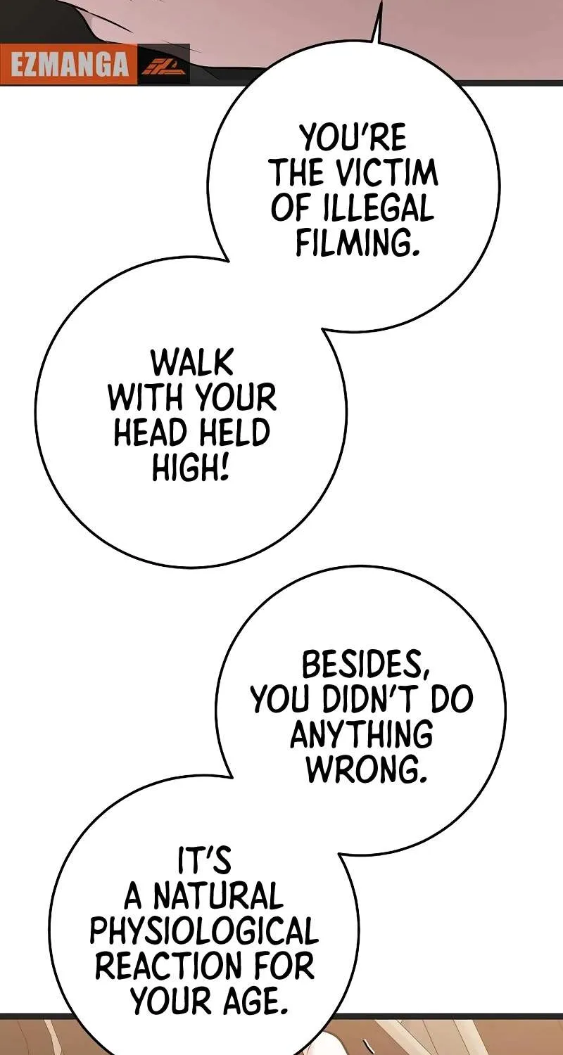 Chapter 38 — page 123