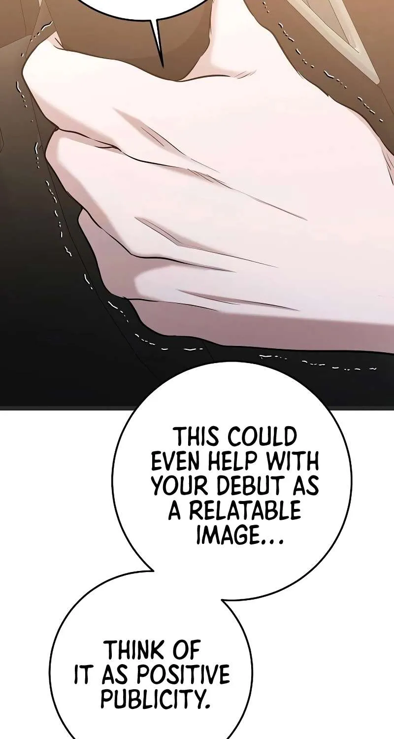 Chapter 38 — page 124