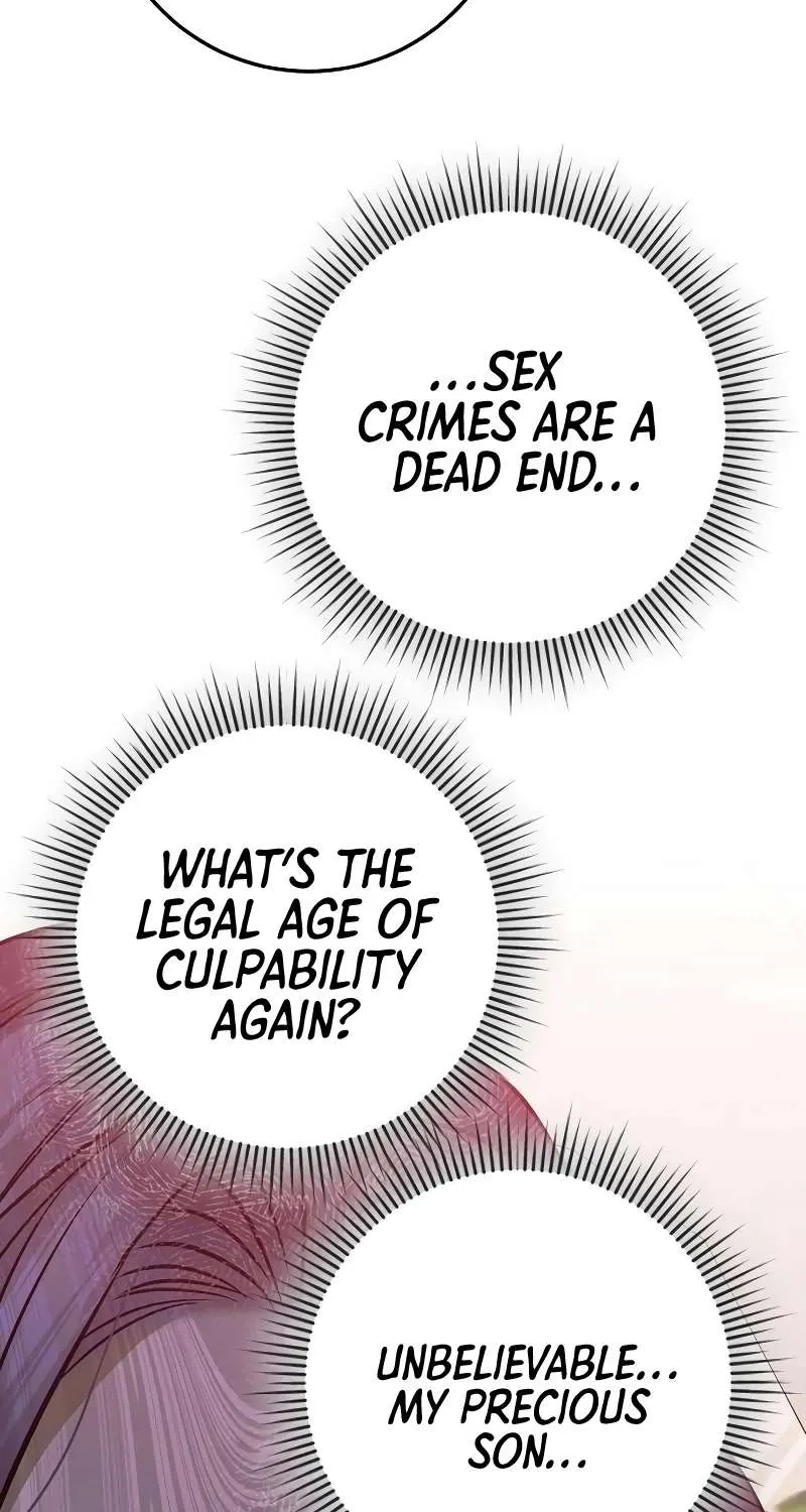 Chapter 38 — page 125