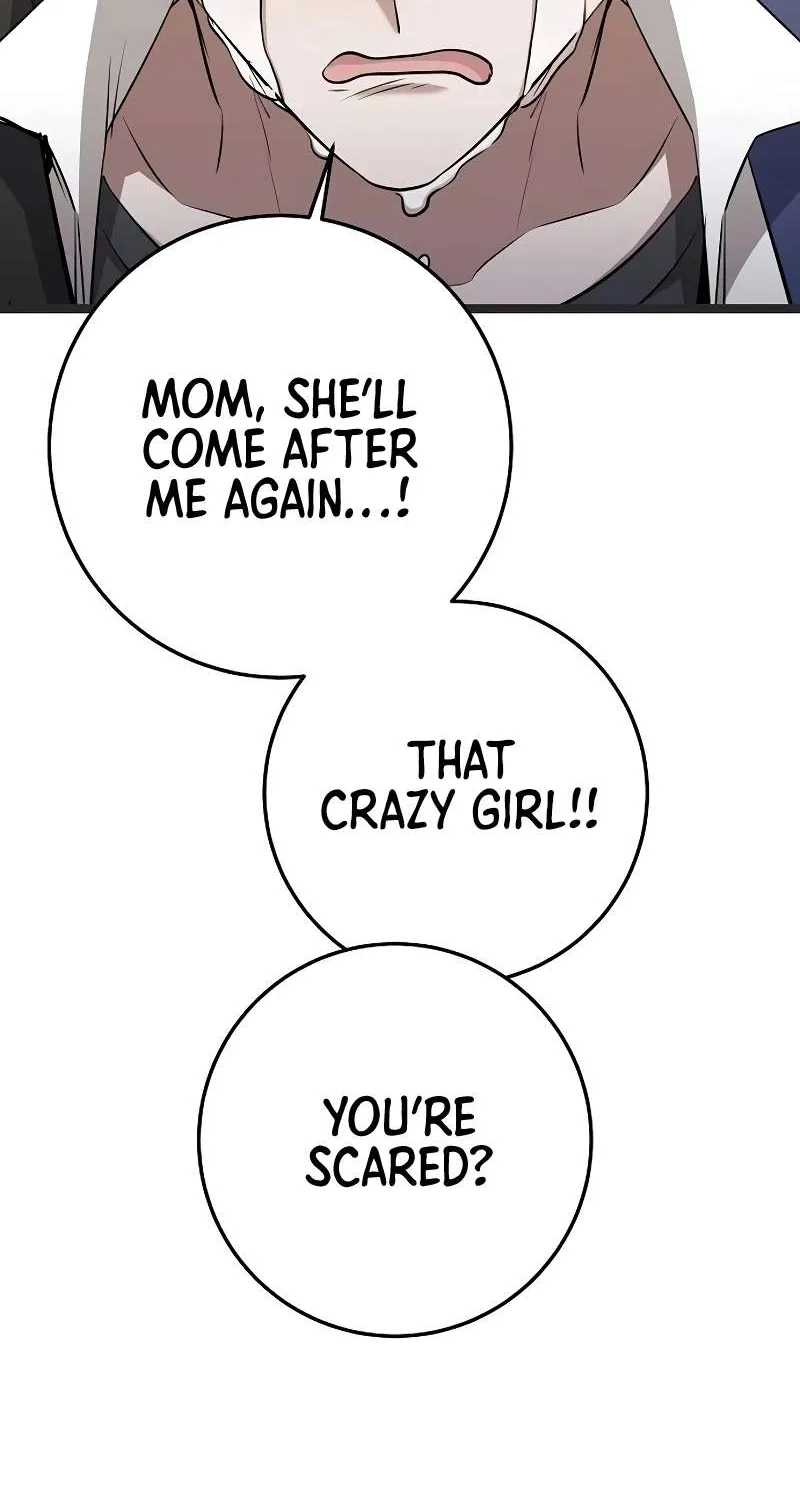 Chapter 38 — page 129