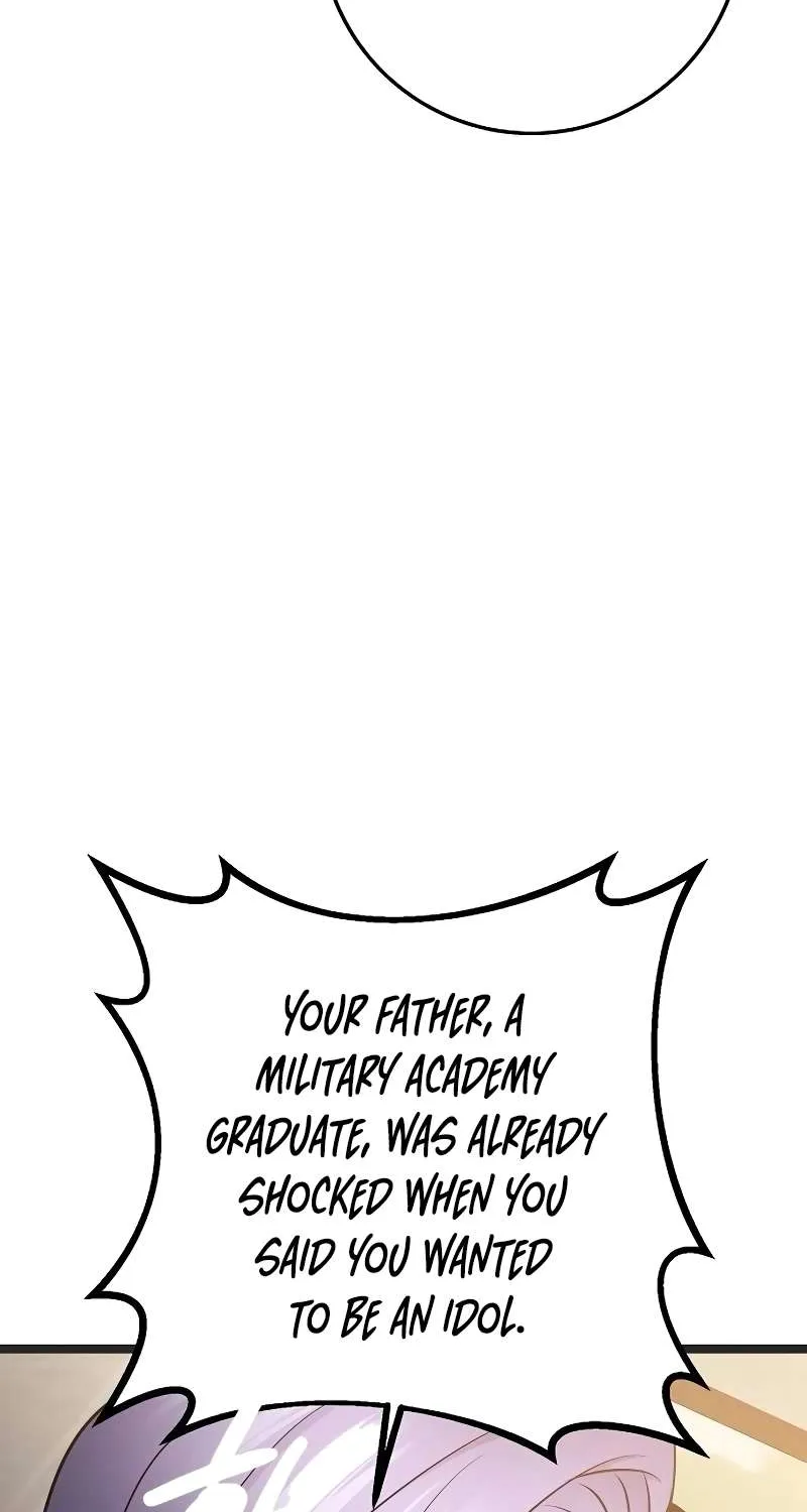 Chapter 38 — page 131