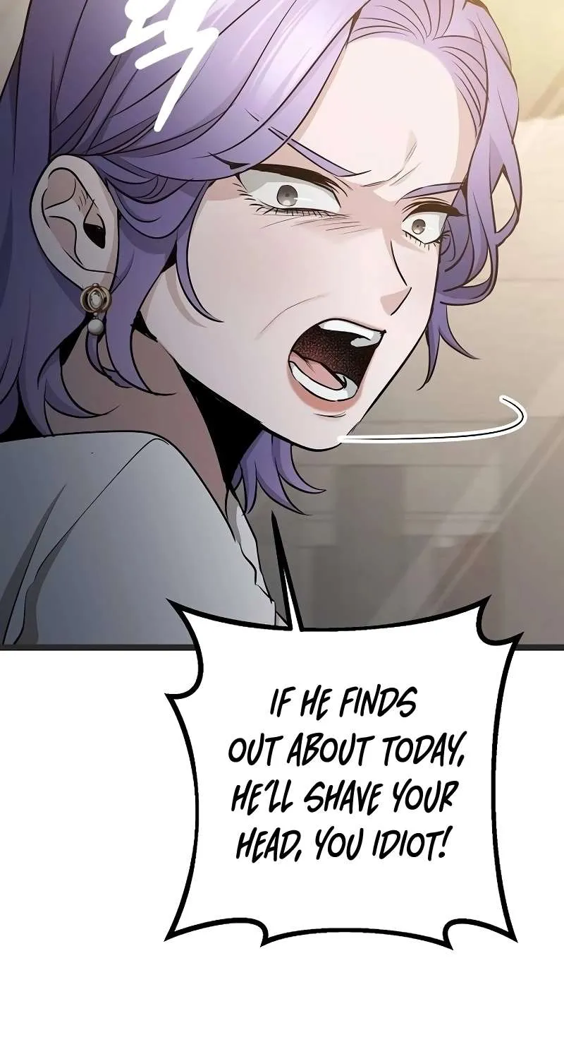 Chapter 38 — page 132