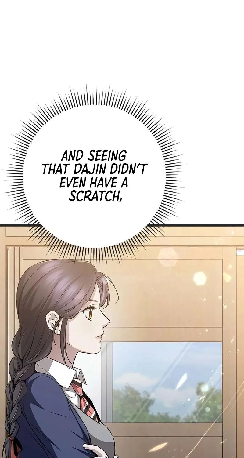 Chapter 38 — page 137