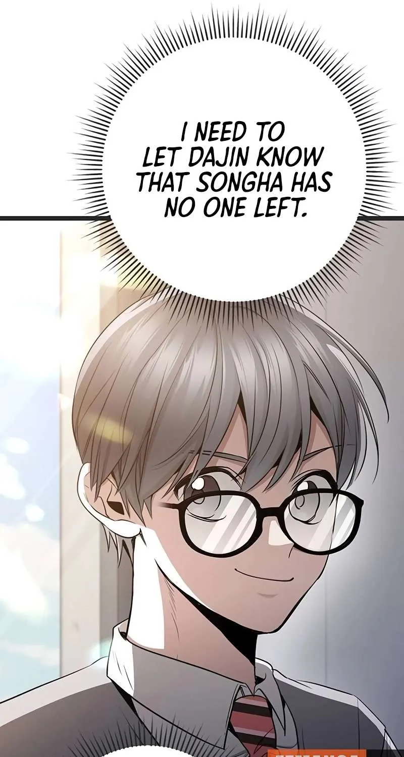 Chapter 38 — page 141