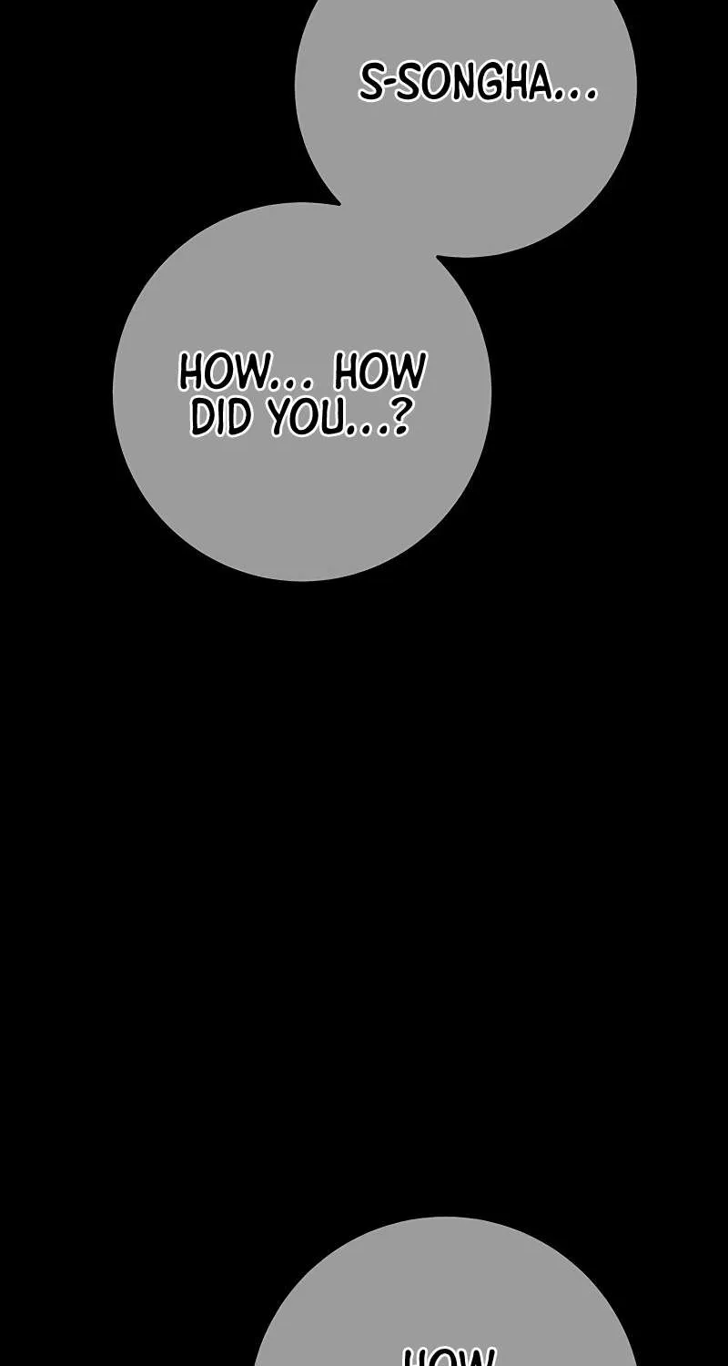 Chapter 38 — page 16