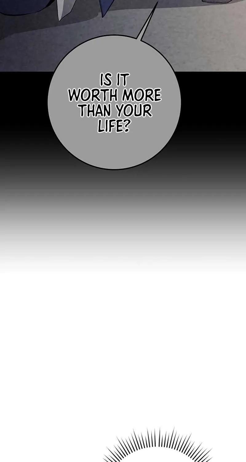 Chapter 38 — page 18