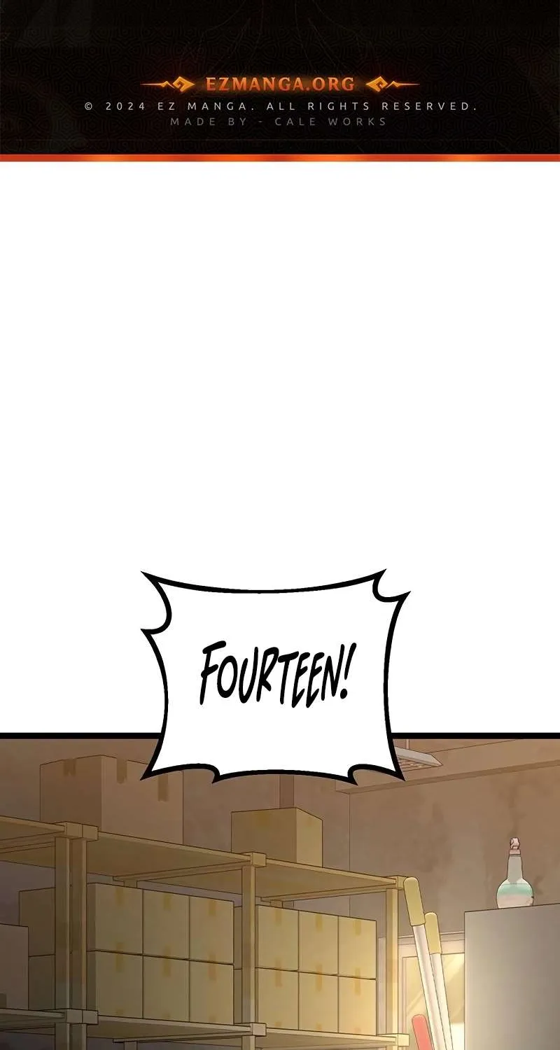 Chapter 38 — page 2