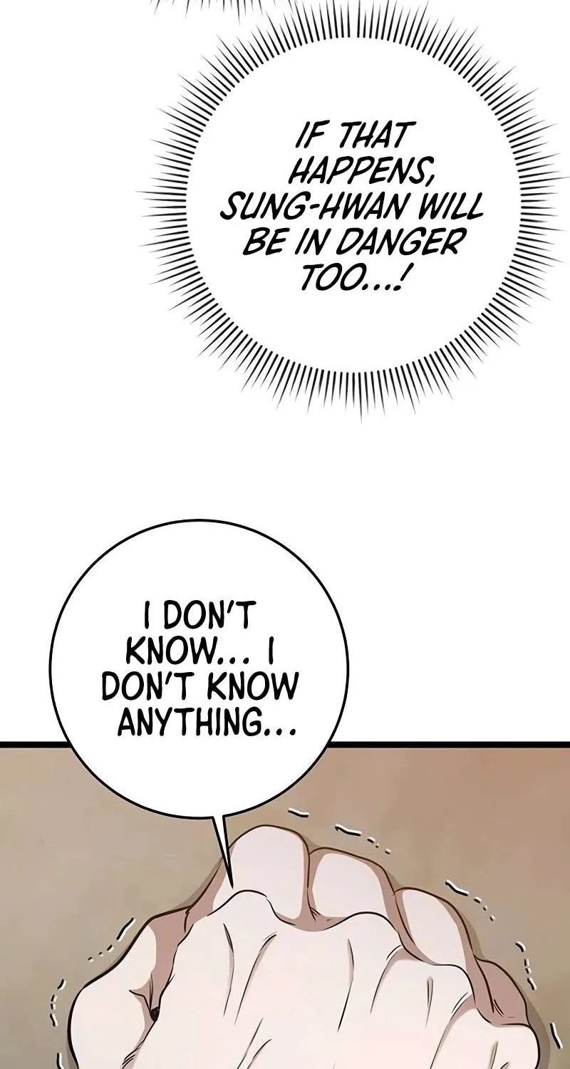 Chapter 38 — page 20