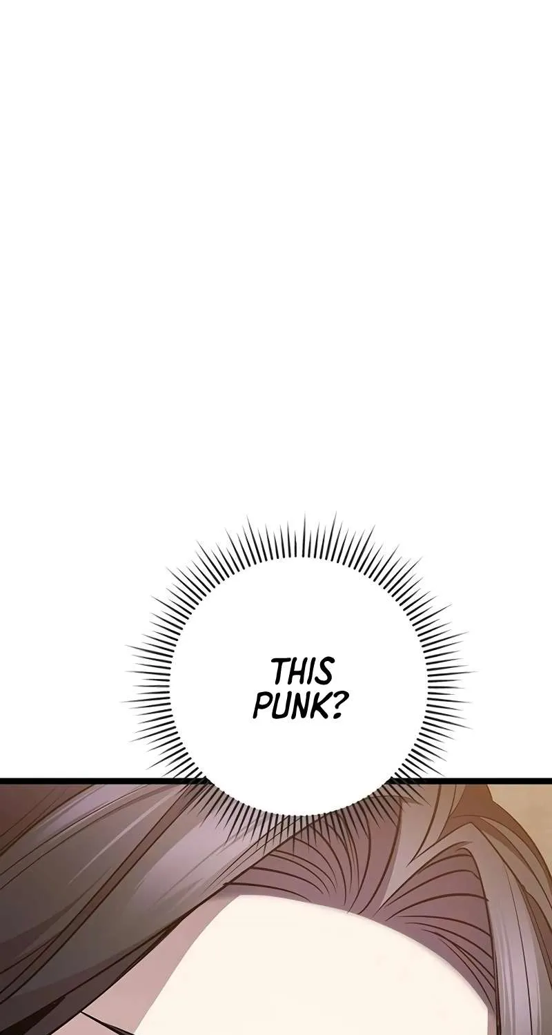 Chapter 38 — page 22