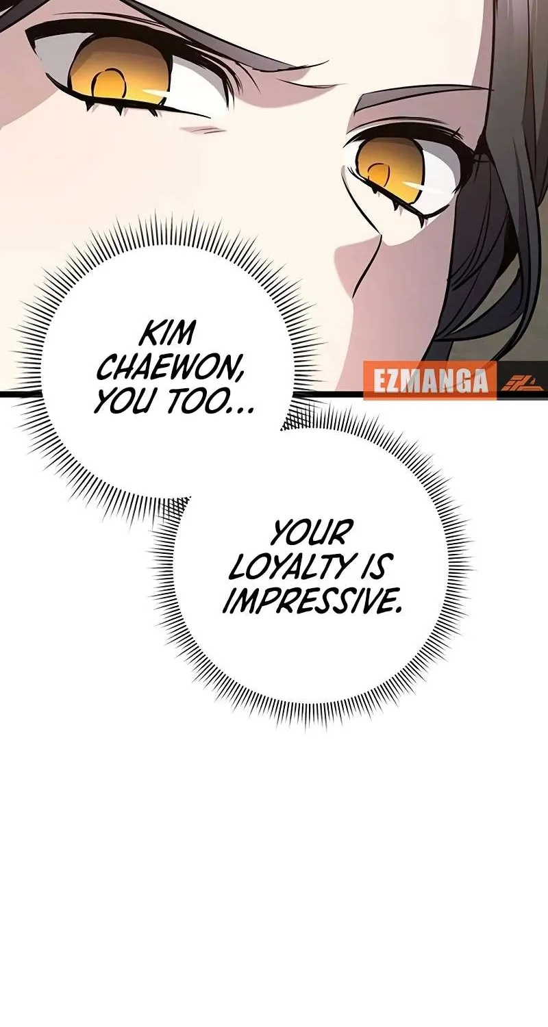 Chapter 38 — page 23