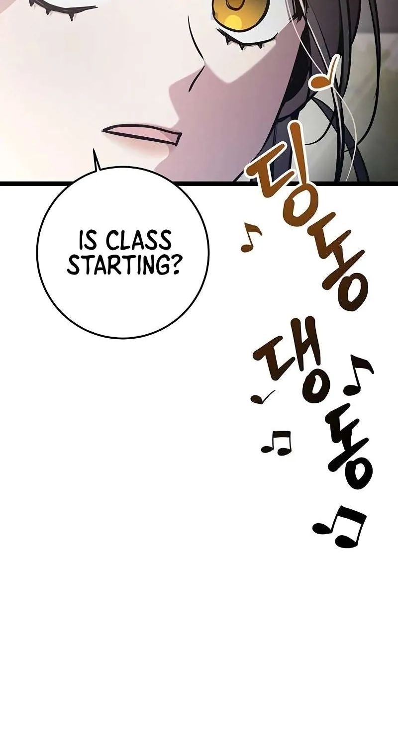 Chapter 38 — page 30
