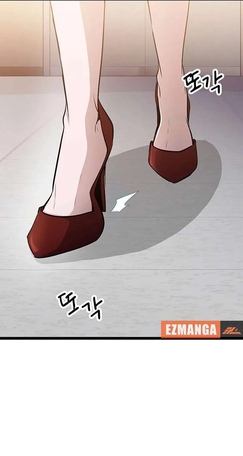 Chapter 38 — page 41